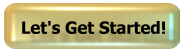 Let's Get Started