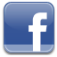 Resonate on Facebook Resonate on Facebook