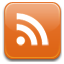feed Subscribe to Feed