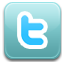 Resonate on Twitter Resonate on Twitter
