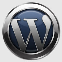 Wordpress Web Design - Wisconsin / Illinois