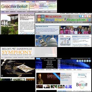 portfolio collage portfolio collage